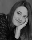 Mathilde Bayle