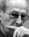 Manoel de Oliveira