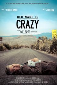 Her Name is Crazy Her Name is Crazy