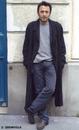 Sylvain Thirolle