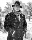 Marc Raffray