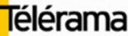 T&eacute;l&eacute;rama