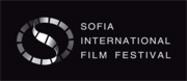 Festival du film de Sofia