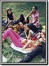 Autres Filles (Les)