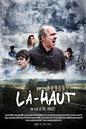 L&agrave;-haut - Webmyart