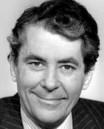 Philippe Nicaud