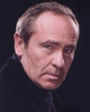 Olivier Granier