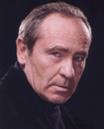 Olivier Granier