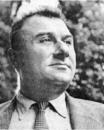 Louis Daquin