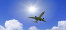 Around the World: June 17, 2016 Around the World: June 17, 2016