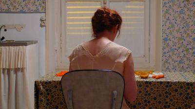 L'Appartement