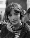 Christine Pascal