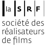SRF - Soci&eacute;t&eacute; des R&eacute;alisateurs de Films