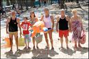 Camping 2 - © Daniel Angeli et Alain Guizard Camping 2 - © Daniel Angeli et Alain Guizard