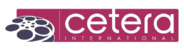 Cetera International