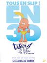Titeuf, le film