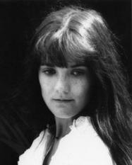 Jo&euml;lle Miquel
