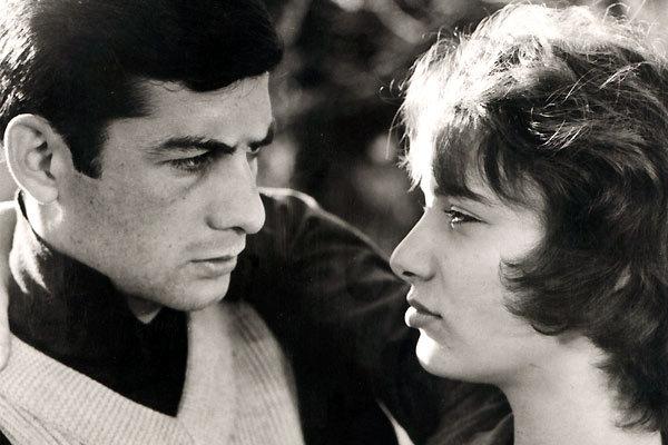 Jean-Claude Brialy - Le Coup du...