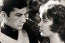 Jean-Claude Brialy - Le Coup du berger (L'amant)