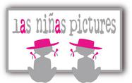 Las Ninas Pictures