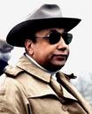 Jean-Pierre Melville