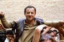 Quarter to Two Before Jesus Christ - Coluche