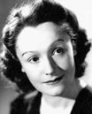 Gis&egrave;le Casadesus