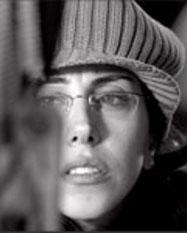 Caroline Labaki
