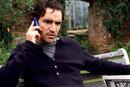Chromophobia
