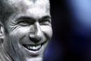Zidane, un portrait du XXIe siècle Zidane, un portrait du XXIe siècle