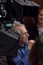 La Part des anges