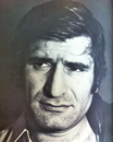 Henri Czarniak