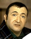 Jacques Dynam