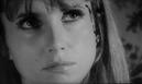 Bulle Ogier - Blind Love / Mad Love