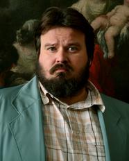 Giuseppe Battiston