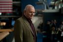 360 - Anthony Hopkins