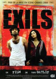 Exils Exils