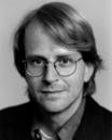 Andreas Kilb