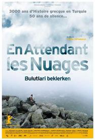 En attendant les nuages En attendant les nuages