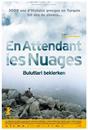 En attendant les nuages