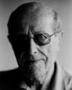 Manoel de Oliveira
