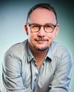 Fabrice Gilbert