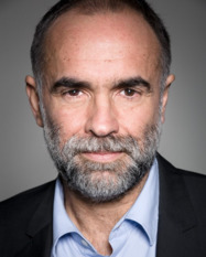 Karim Aïnouz Karim Aïnouz