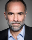 Karim A&iuml;nouz