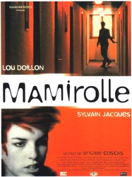 Mamirolle Mamirolle