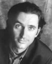 Antoine Blanquefort