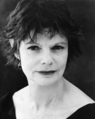 Catherine Salviat