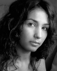 Samia Jadda