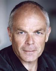 Bernard Lanneau