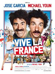 Vive la France Vive la France